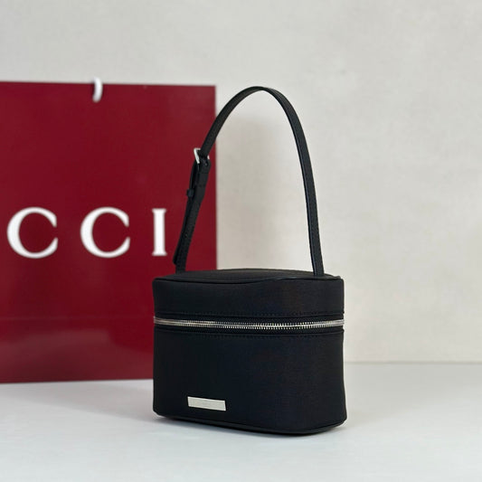 Gucci Tag mini