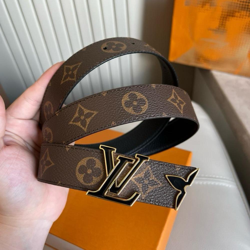 Belts