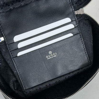 Gucci Tag mini