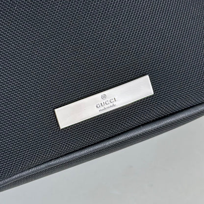 Gucci Tag mini