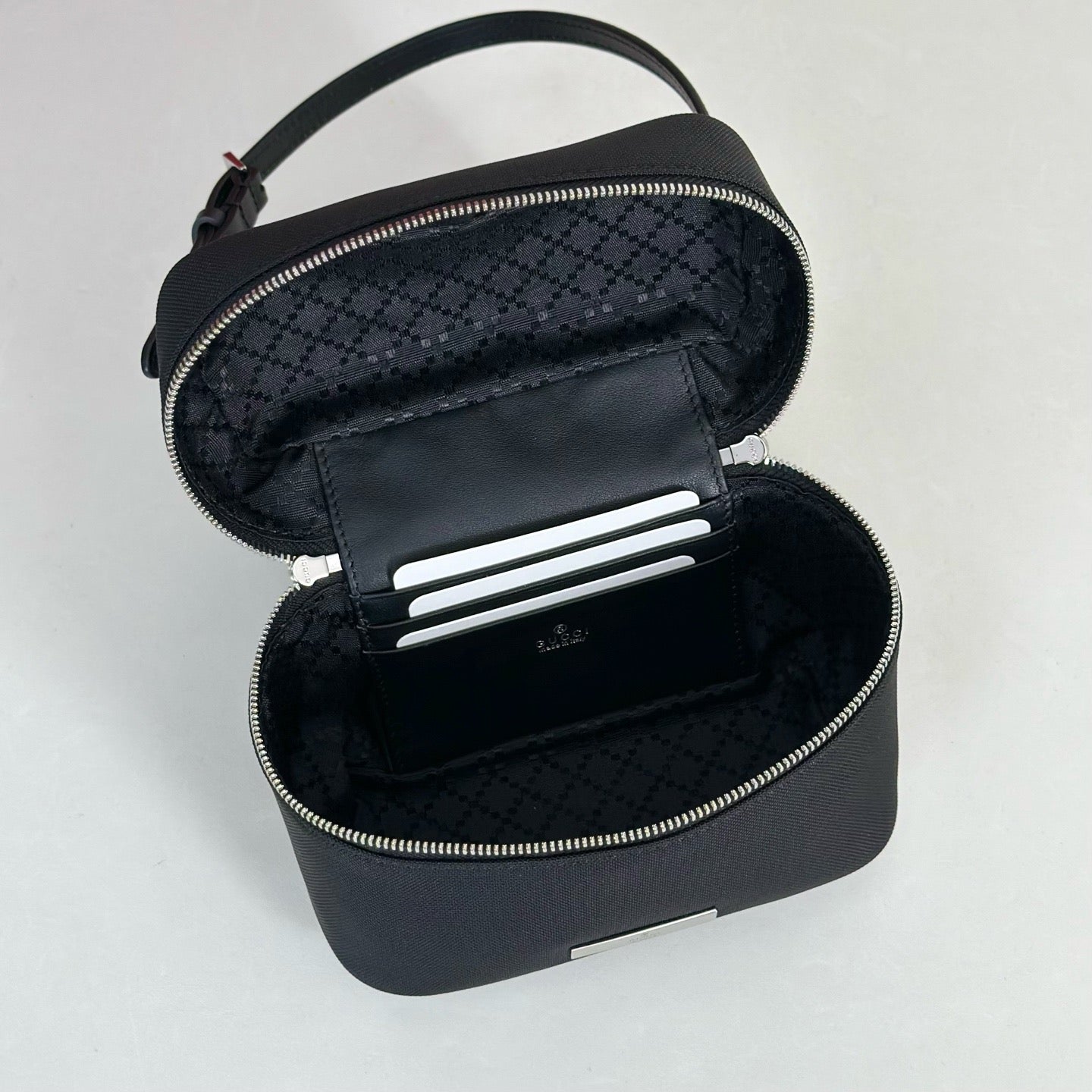 Gucci Tag mini