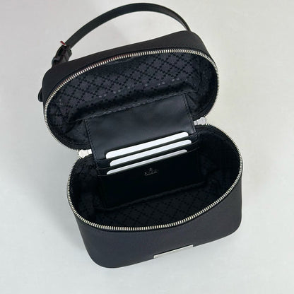 Gucci Tag mini
