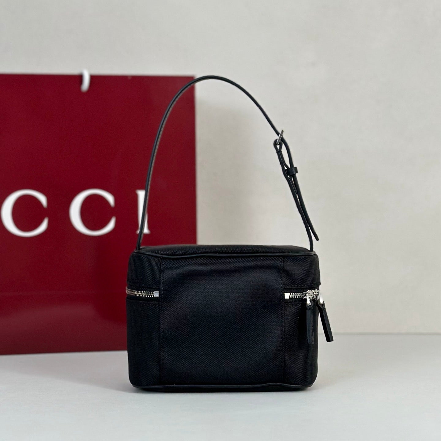 Gucci Tag mini