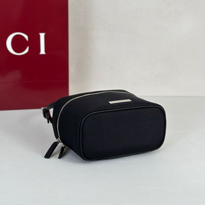 Gucci Tag mini