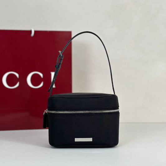 Gucci Tag mini