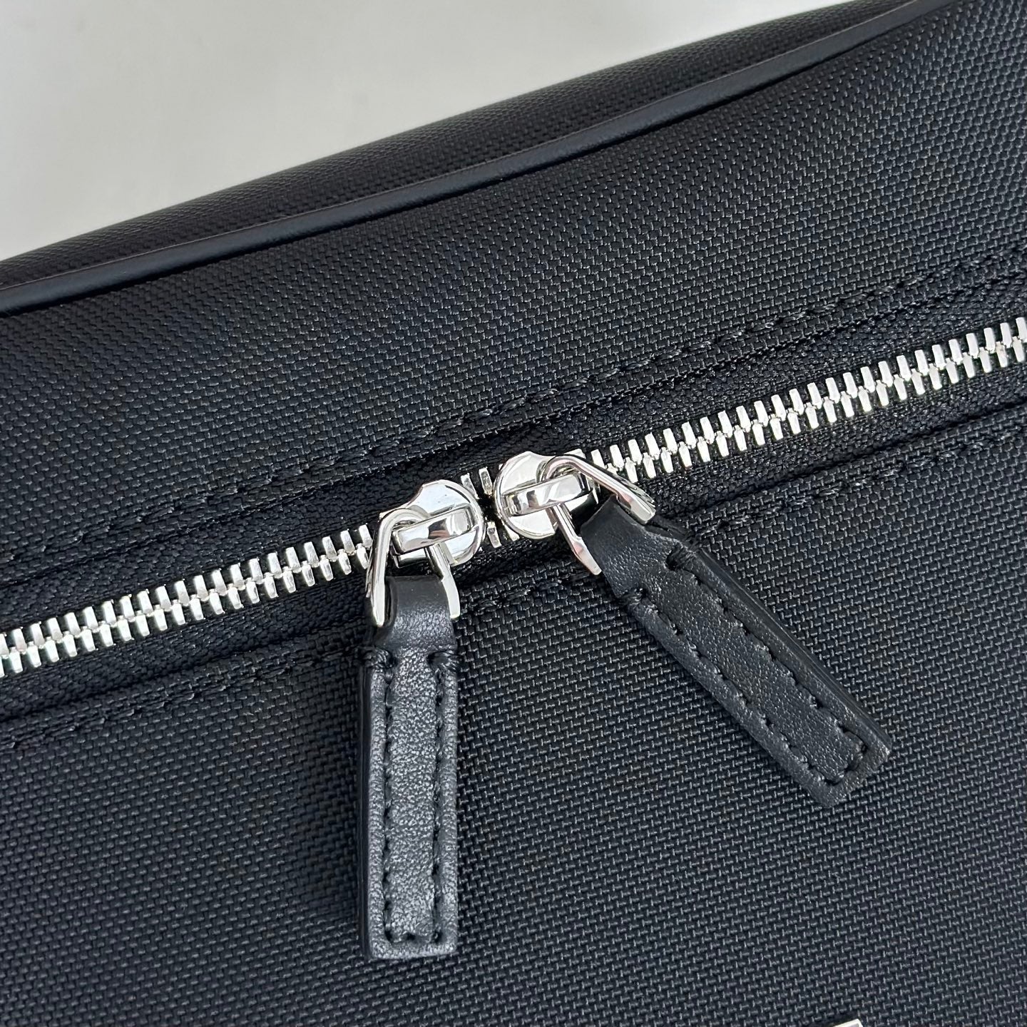 Gucci Tag mini