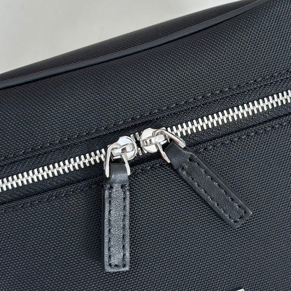 Gucci Tag mini