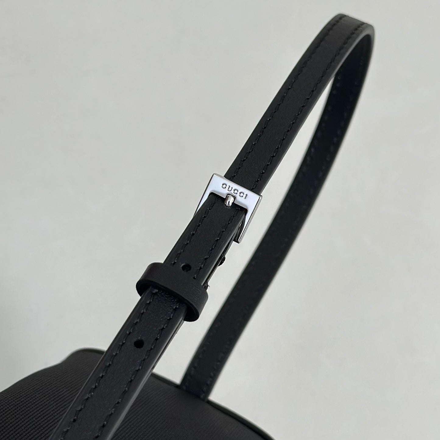 Gucci Tag mini